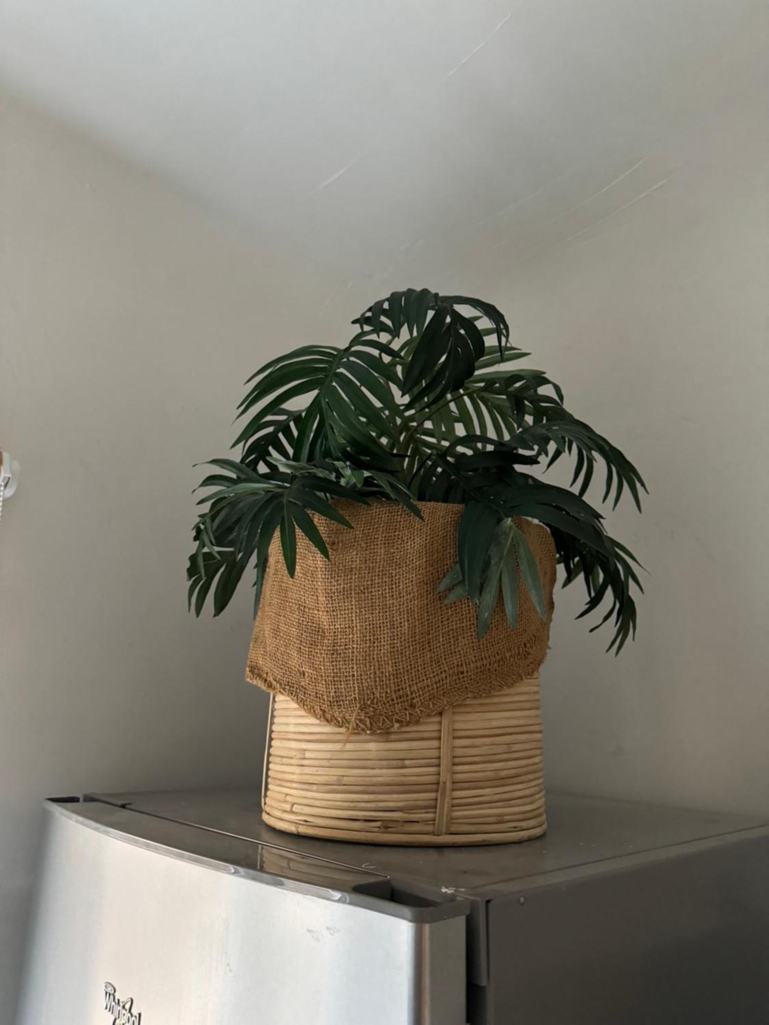 Peaceful 2 Room 50M2 Centric 10 Min To Old Town Ac Ρίγα Εξωτερικό φωτογραφία