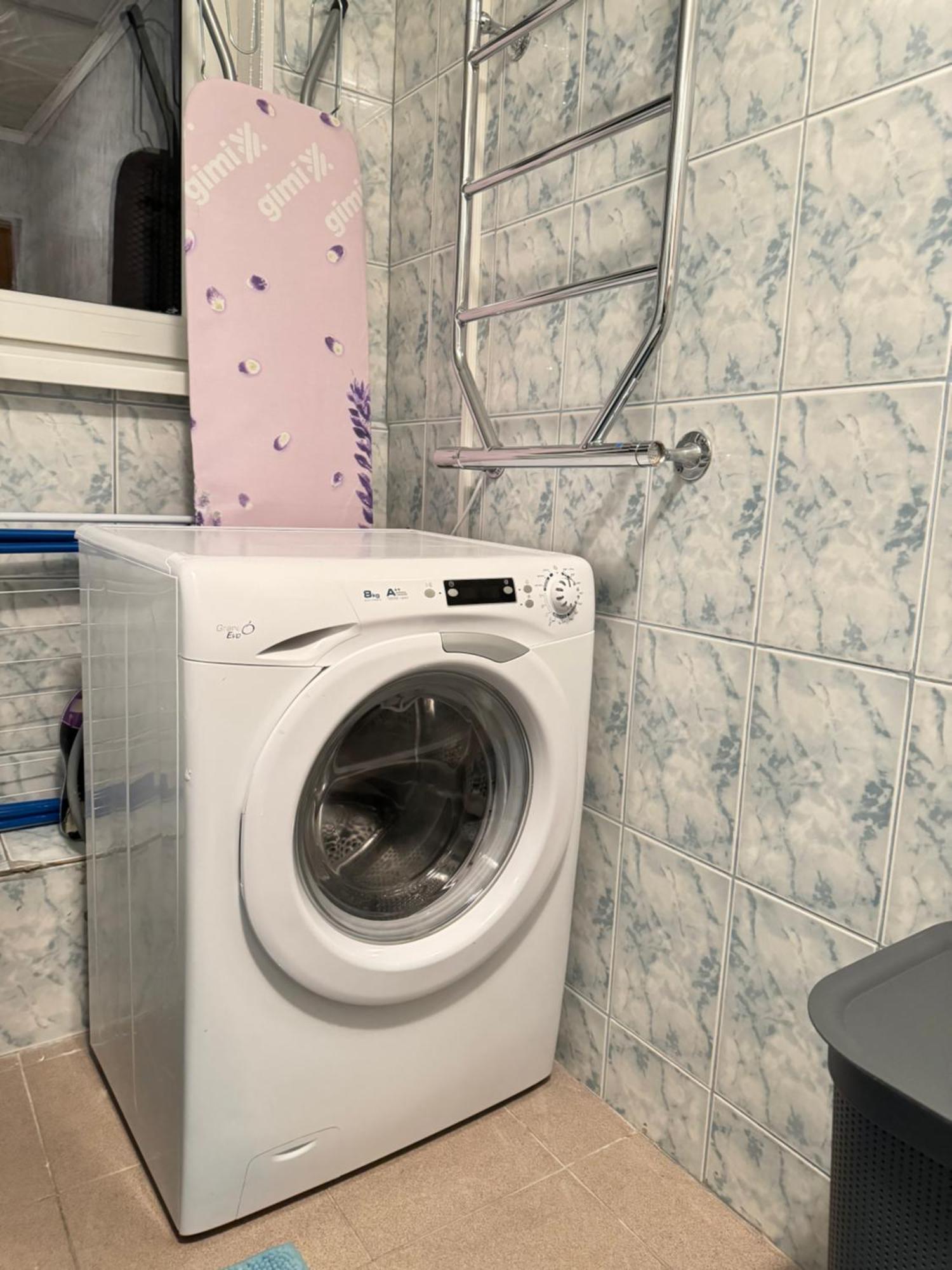Peaceful 2 Room 50M2 Centric 10 Min To Old Town Ac Ρίγα Εξωτερικό φωτογραφία