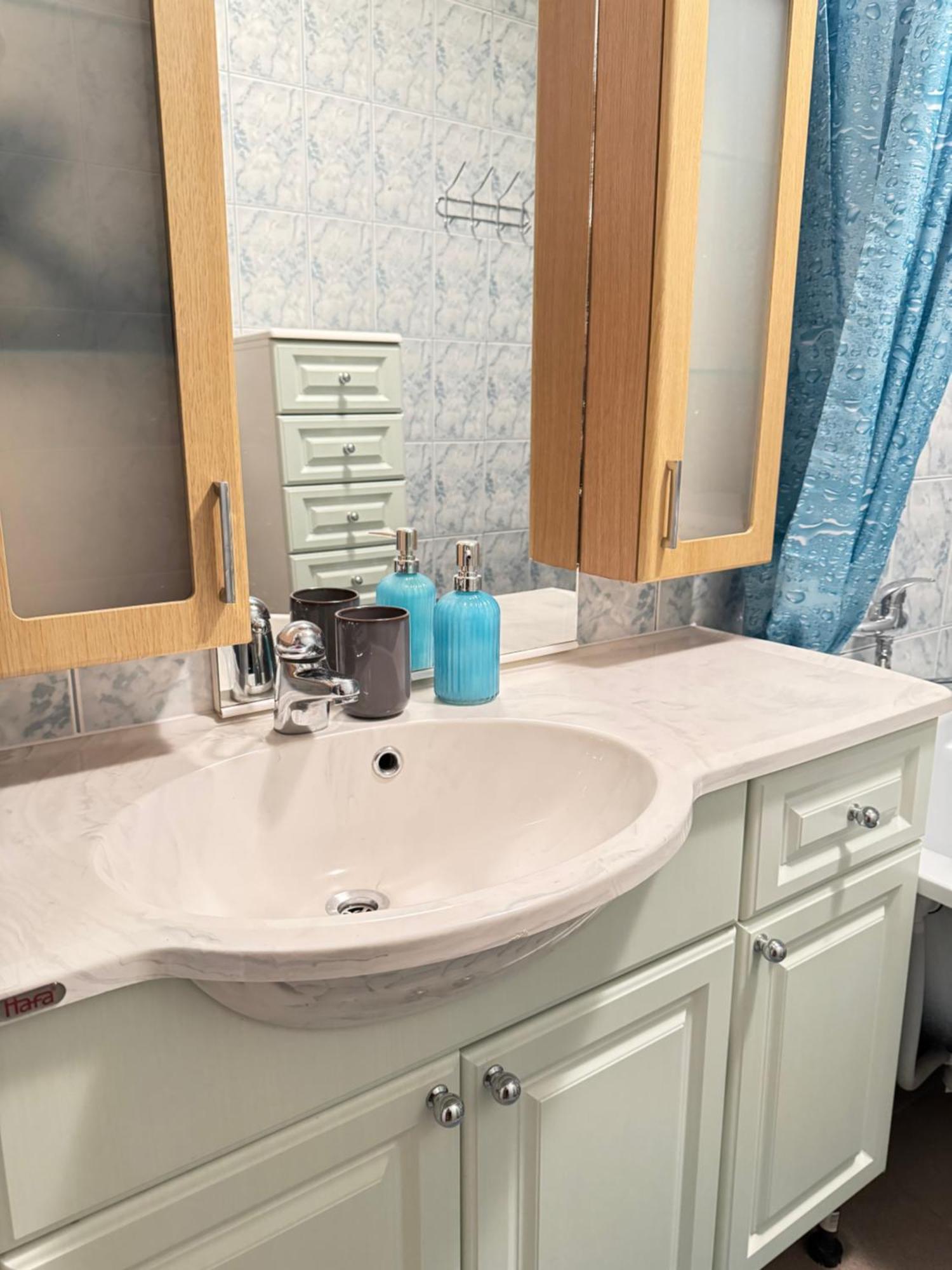 Peaceful 2 Room 50M2 Centric 10 Min To Old Town Ac Ρίγα Εξωτερικό φωτογραφία