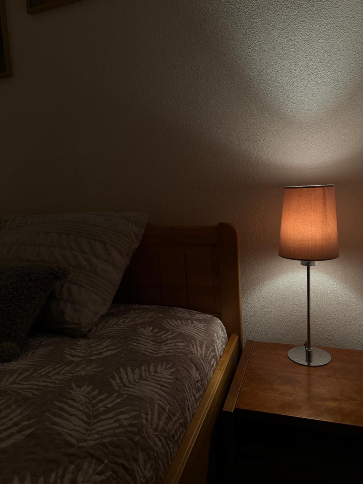 Peaceful 2 Room 50M2 Centric 10 Min To Old Town Ac Ρίγα Εξωτερικό φωτογραφία