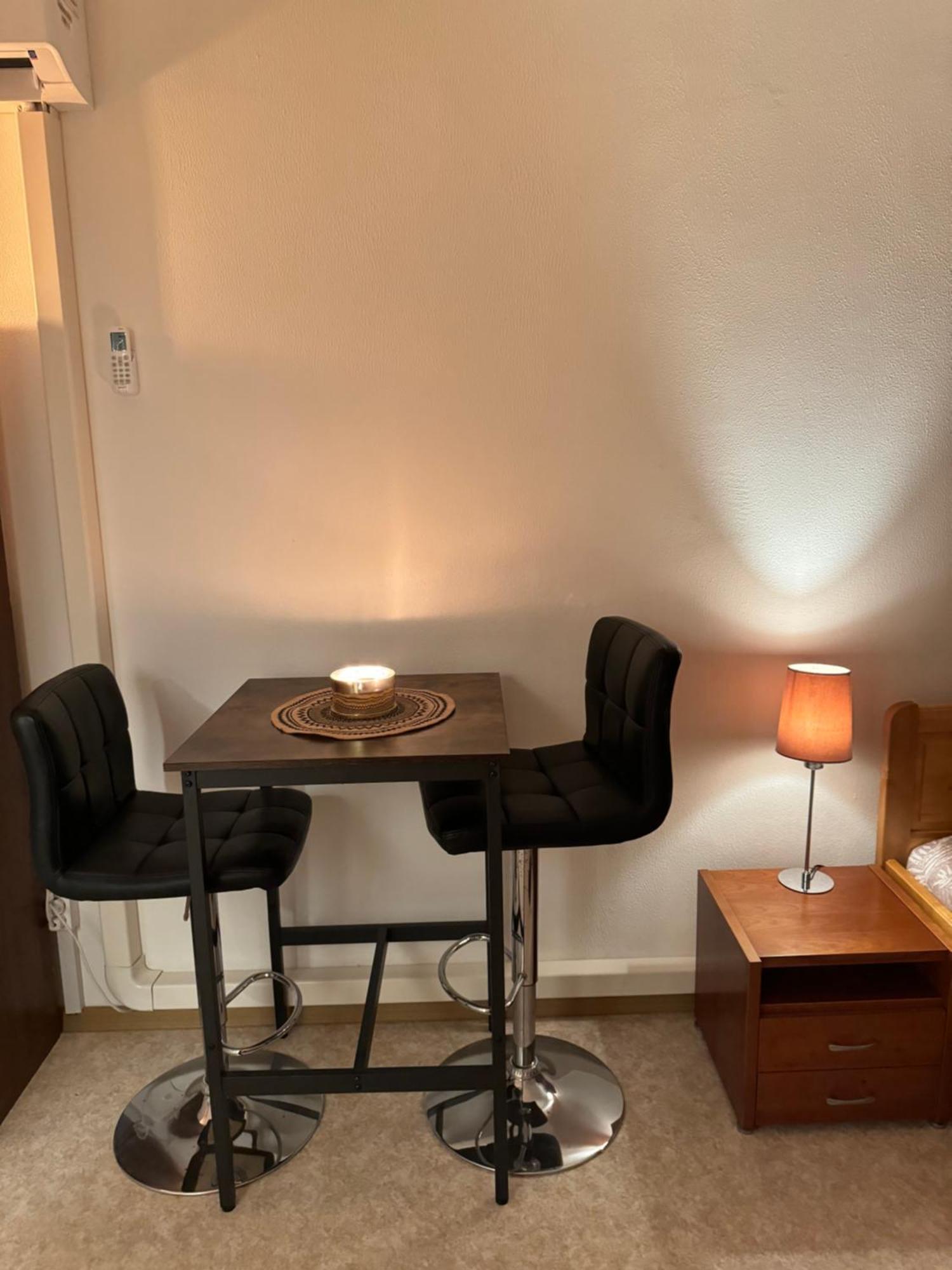 Peaceful 2 Room 50M2 Centric 10 Min To Old Town Ac Ρίγα Εξωτερικό φωτογραφία