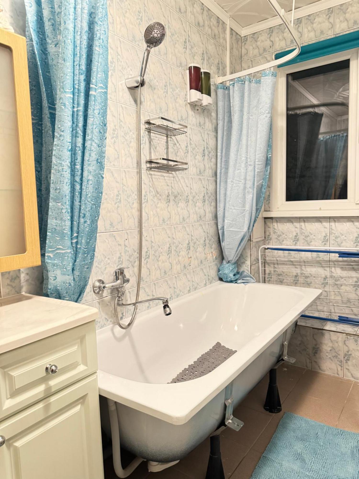 Peaceful 2 Room 50M2 Centric 10 Min To Old Town Ac Ρίγα Εξωτερικό φωτογραφία